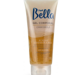 Gel Corporal Camomila 100 G - Depil Bella