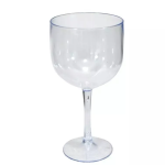 Taça Gin Transparente 580 Ml